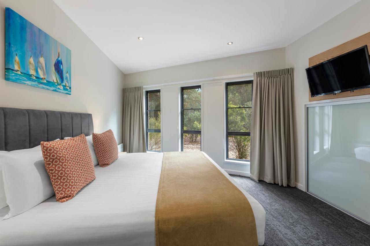 Club Wyndham Seven Mile Beach, Trademark Collection By Wyndham Cambridge
