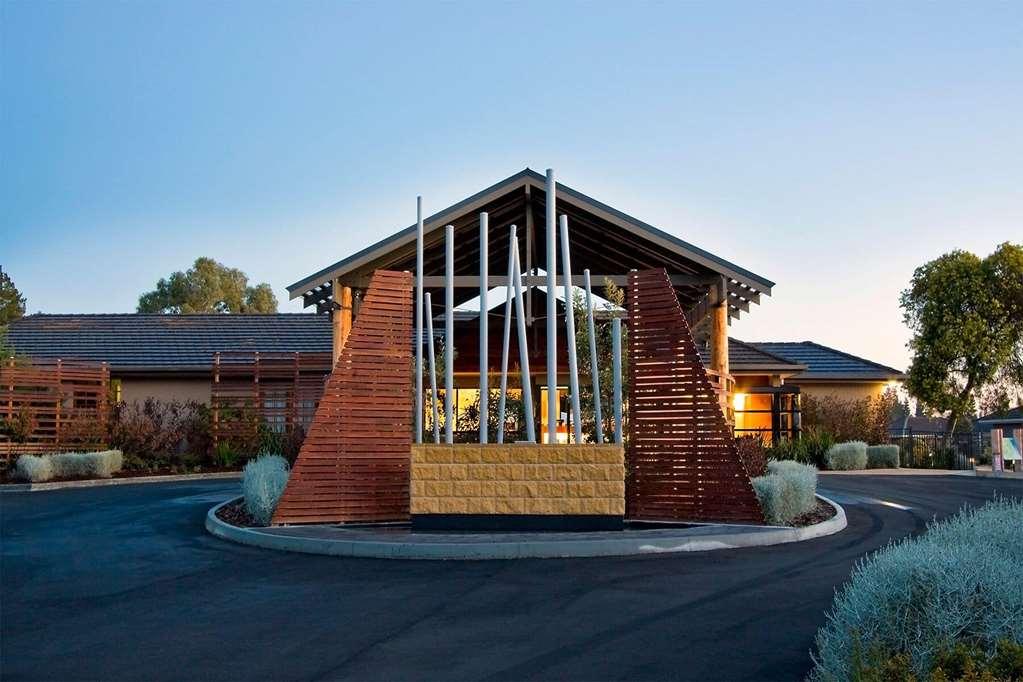 Resort Club Wyndham Seven Mile Beach, Trademark Collection By Wyndham 4*