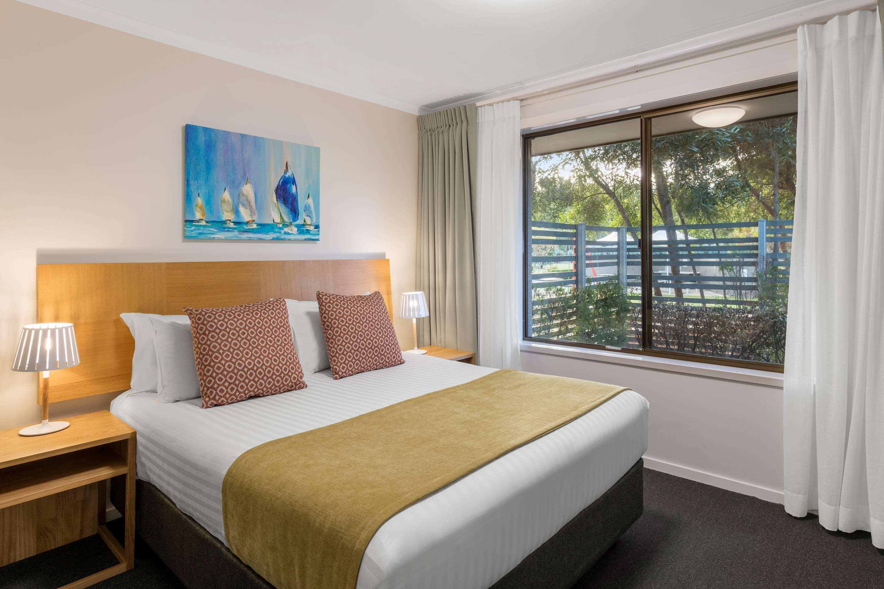 Resort Club Wyndham Seven Mile Beach, Trademark Collection By Wyndham 4*