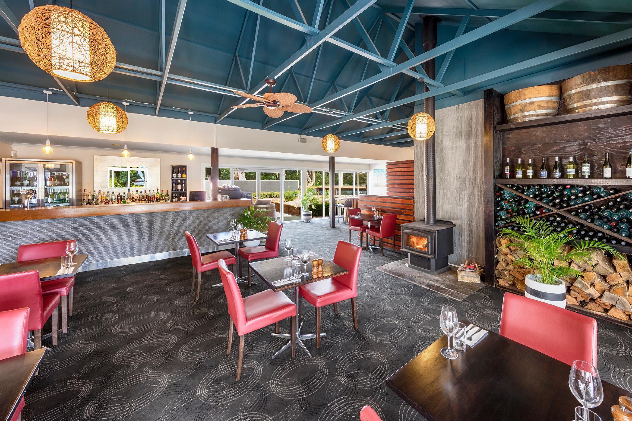 Club Wyndham Seven Mile Beach, Trademark Collection By Wyndham 4* Cambridge