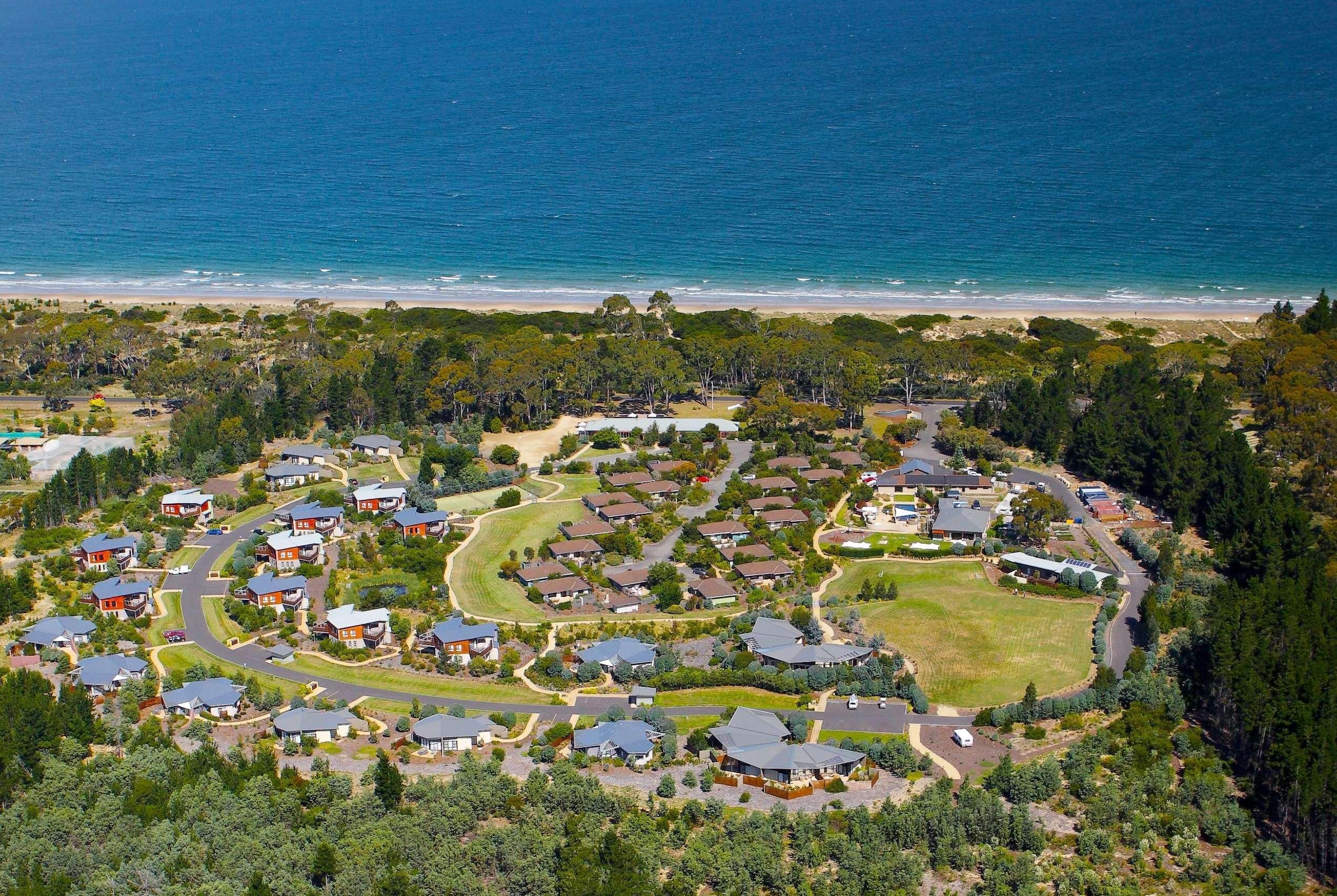 Club Wyndham Seven Mile Beach, Trademark Collection By Wyndham Cambridge