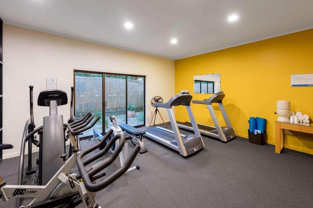 Club Wyndham Seven Mile Beach, Trademark Collection By Wyndham Resort 4*