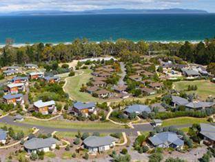 Resort Club Wyndham Seven Mile Beach, Trademark Collection By Wyndham 4*