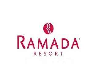 Resort Club Wyndham Seven Mile Beach, Trademark Collection By Wyndham 4*