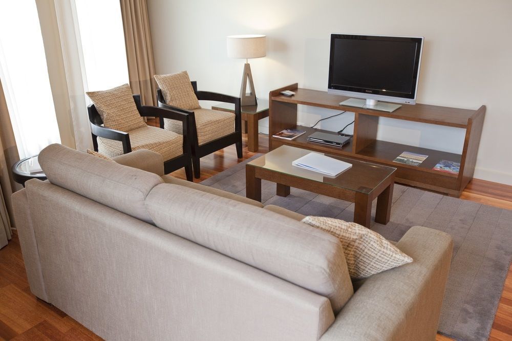 Resort Club Wyndham Seven Mile Beach, Trademark Collection By Wyndham Cambridge