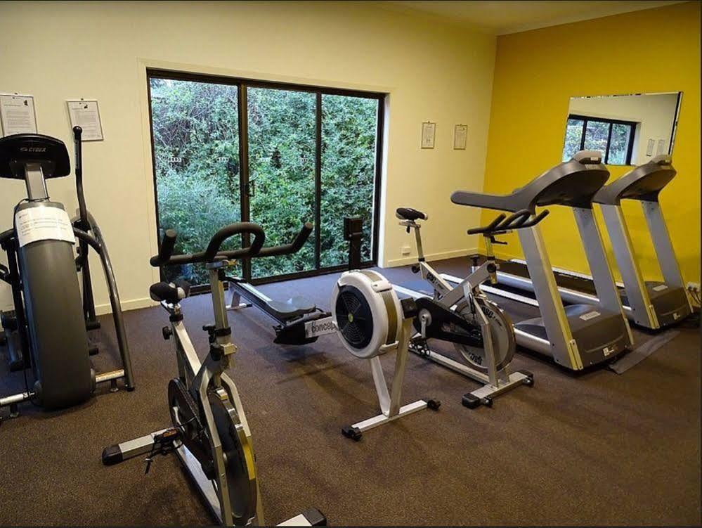 Club Wyndham Seven Mile Beach, Trademark Collection By Wyndham 4* Cambridge
