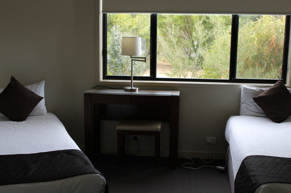 Club Wyndham Seven Mile Beach, Trademark Collection By Wyndham 4* Cambridge