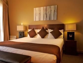 Resort Club Wyndham Seven Mile Beach, Trademark Collection By Wyndham