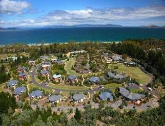 Club Wyndham Seven Mile Beach, Trademark Collection By Wyndham Resort Cambridge