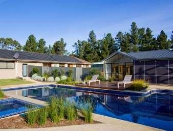 Resort Club Wyndham Seven Mile Beach, Trademark Collection By Wyndham 4*