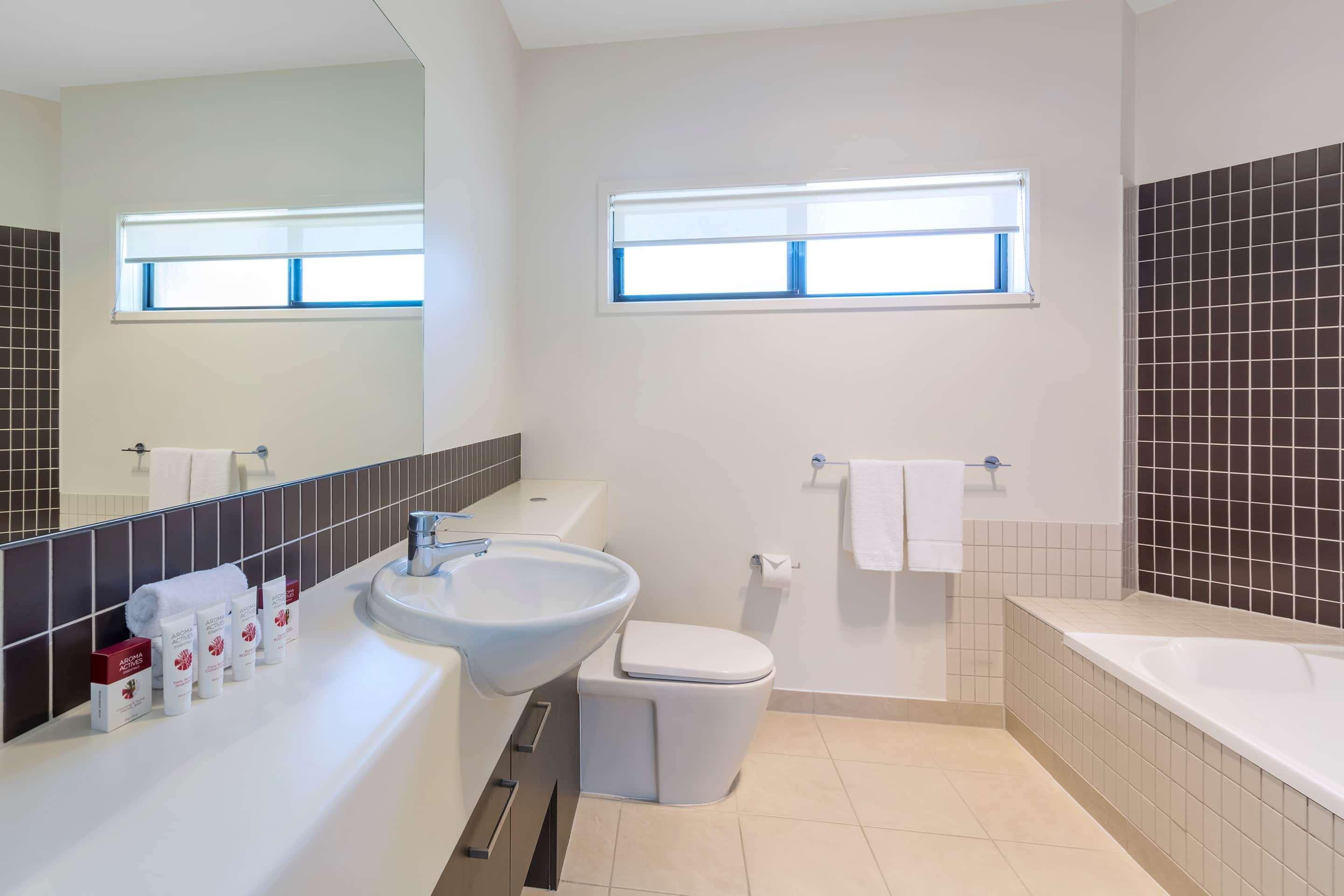 Club Wyndham Seven Mile Beach, Trademark Collection By Wyndham 4* Cambridge