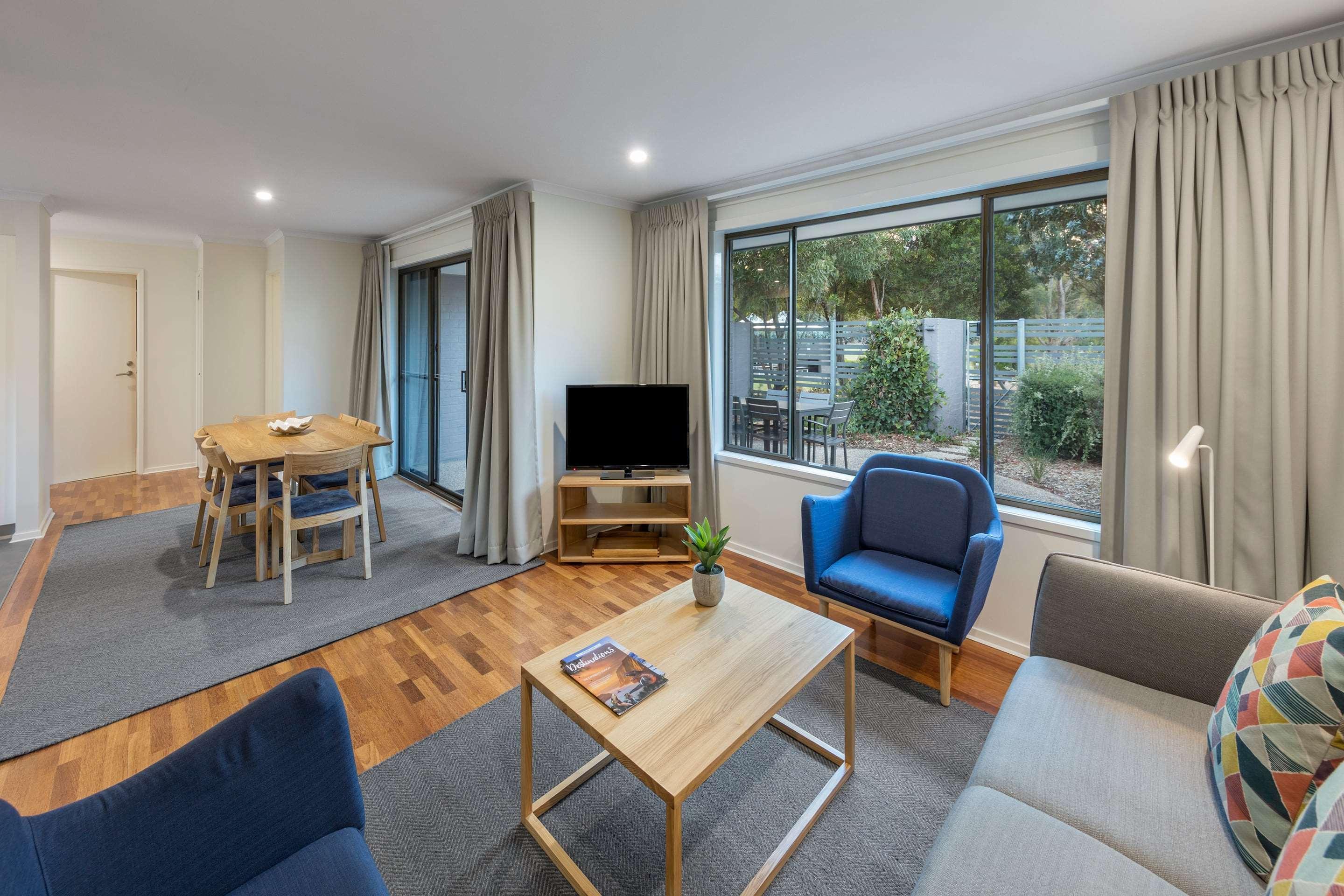 Club Wyndham Seven Mile Beach, Trademark Collection By Wyndham