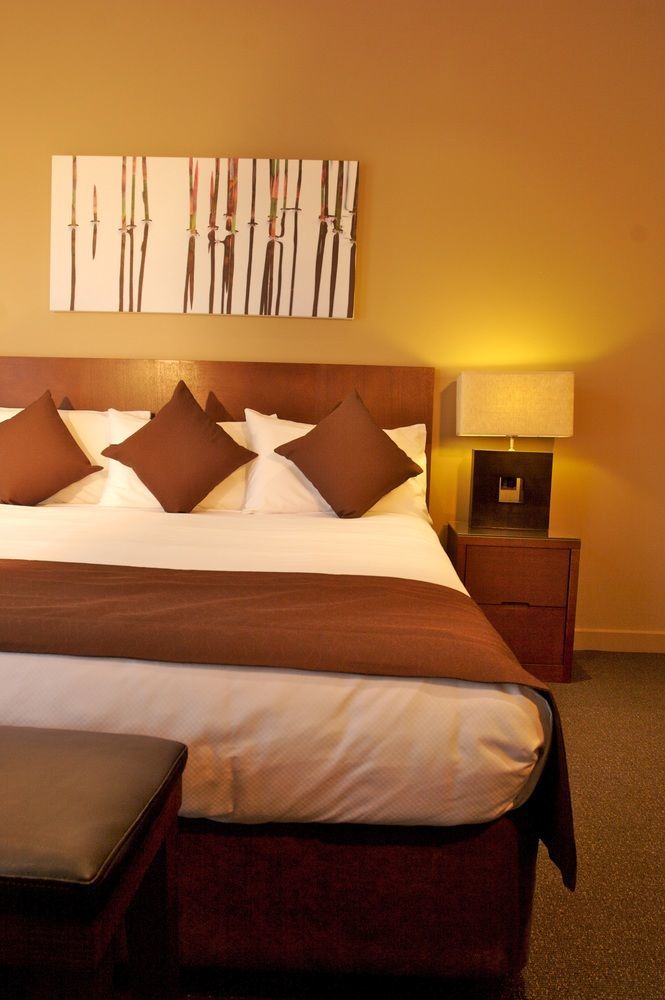 Club Wyndham Seven Mile Beach, Trademark Collection By Wyndham 4* Cambridge