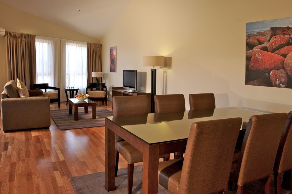 Club Wyndham Seven Mile Beach, Trademark Collection By Wyndham 4*