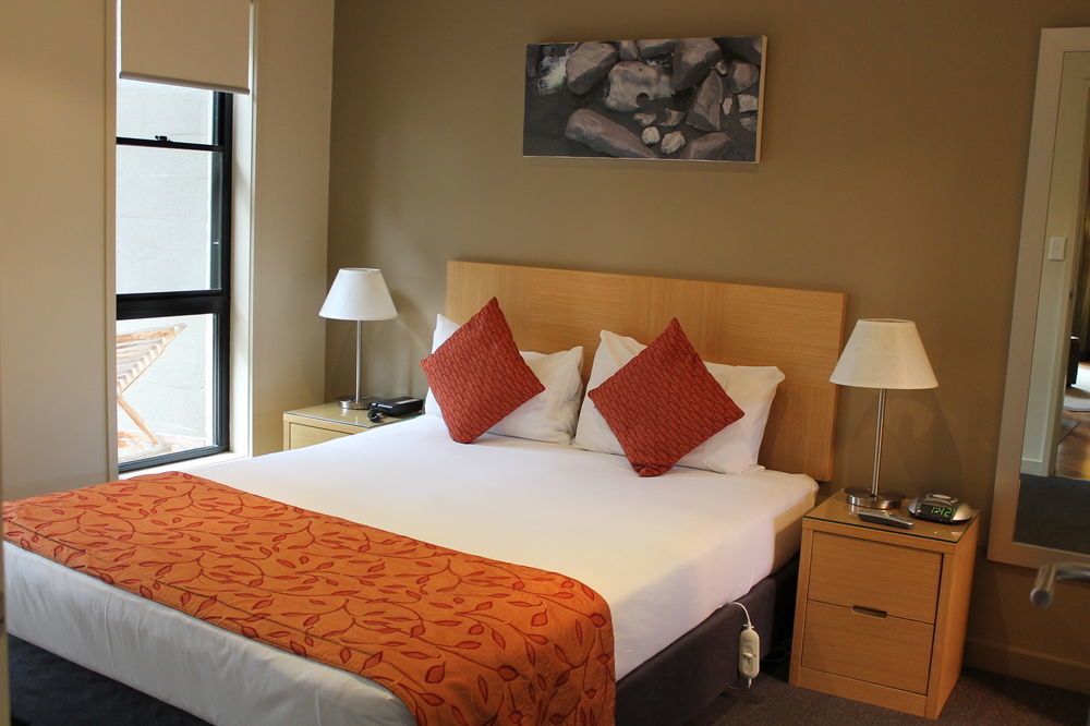 Club Wyndham Seven Mile Beach, Trademark Collection By Wyndham 4* Cambridge