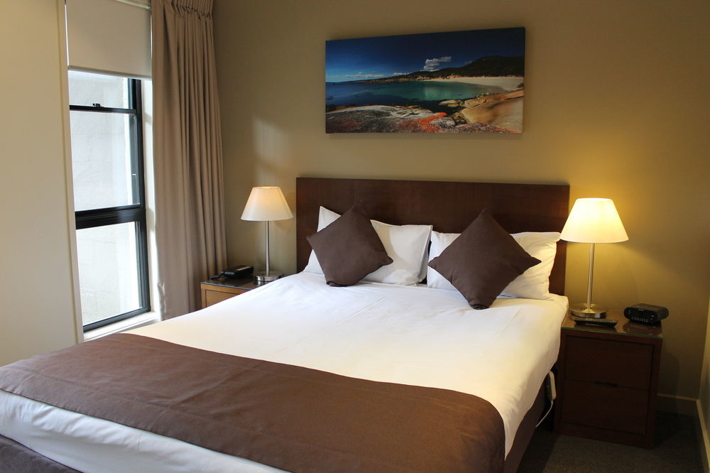 Resort Club Wyndham Seven Mile Beach, Trademark Collection By Wyndham 4*