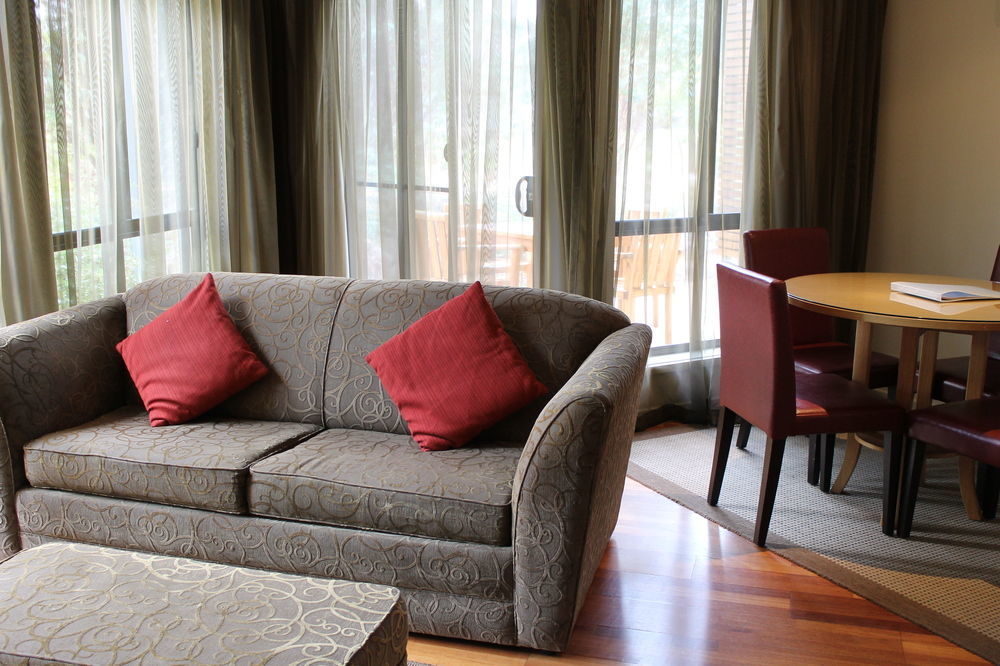 Resort Club Wyndham Seven Mile Beach, Trademark Collection By Wyndham 4*