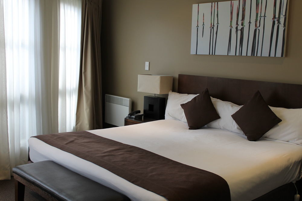 Club Wyndham Seven Mile Beach, Trademark Collection By Wyndham 4* Cambridge