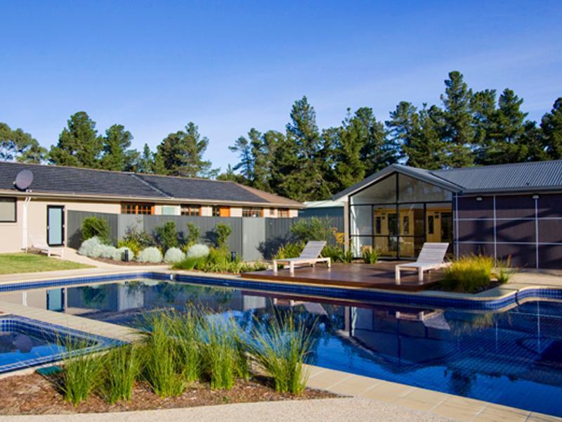 Club Wyndham Seven Mile Beach, Trademark Collection By Wyndham 4* Cambridge
